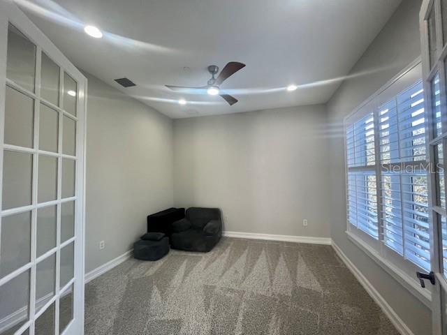 Image 11 of 31 For 762 Celebration Avenue 2301