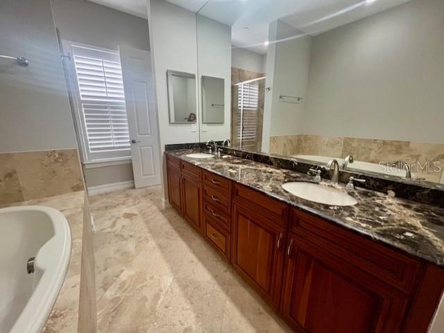 Image 12 of 31 For 762 Celebration Avenue 2301