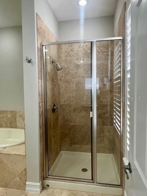 Image 13 of 31 For 762 Celebration Avenue 2301