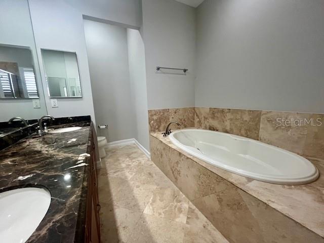 Image 16 of 31 For 762 Celebration Avenue 2301