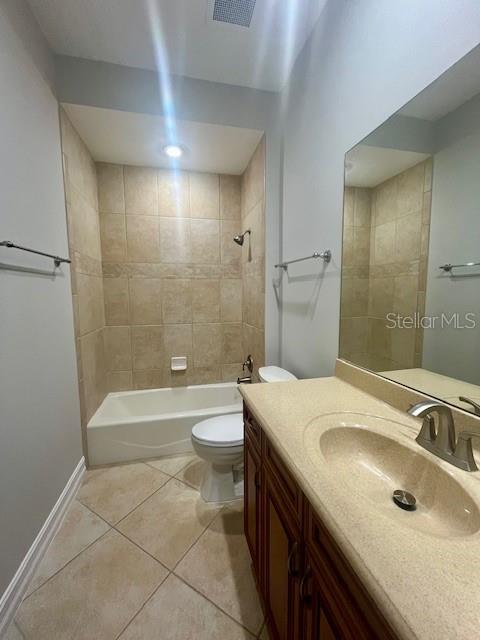 Image 19 of 31 For 762 Celebration Avenue 2301