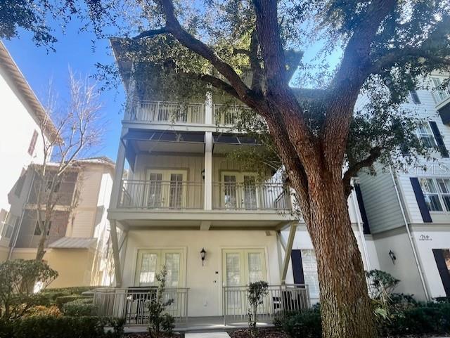 Image 2 of 31 For 762 Celebration Avenue 2301