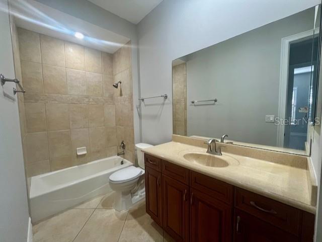 Image 20 of 31 For 762 Celebration Avenue 2301