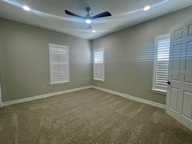 Image 21 of 31 For 762 Celebration Avenue 2301