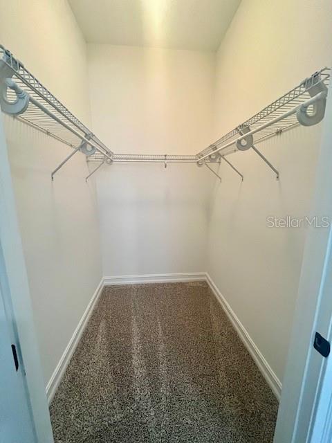 Image 22 of 31 For 762 Celebration Avenue 2301