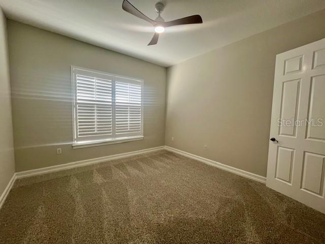 Image 23 of 31 For 762 Celebration Avenue 2301