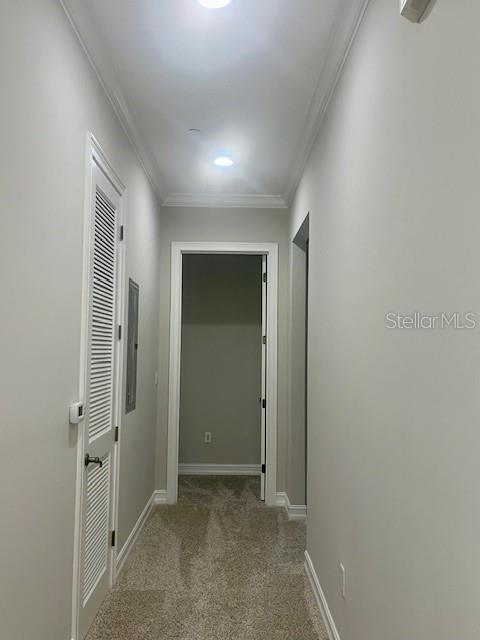 Image 25 of 31 For 762 Celebration Avenue 2301