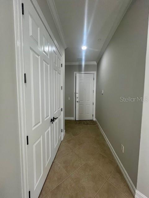 Image 26 of 31 For 762 Celebration Avenue 2301