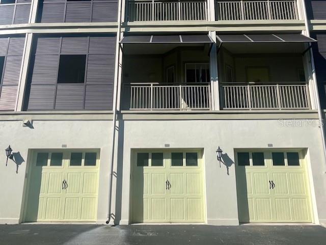 Image 27 of 31 For 762 Celebration Avenue 2301