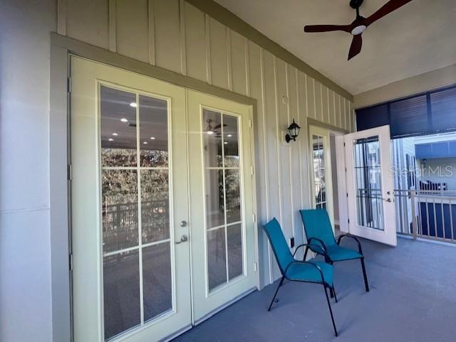 Image 28 of 31 For 762 Celebration Avenue 2301