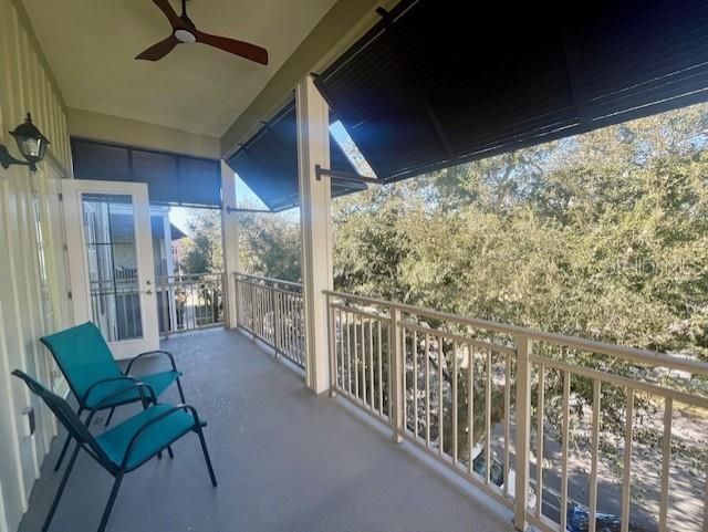 Image 29 of 31 For 762 Celebration Avenue 2301