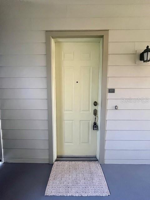 Image 3 of 31 For 762 Celebration Avenue 2301