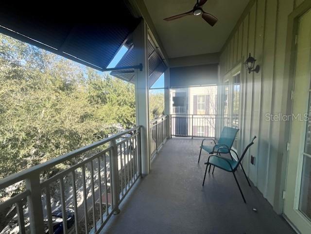 Image 30 of 31 For 762 Celebration Avenue 2301