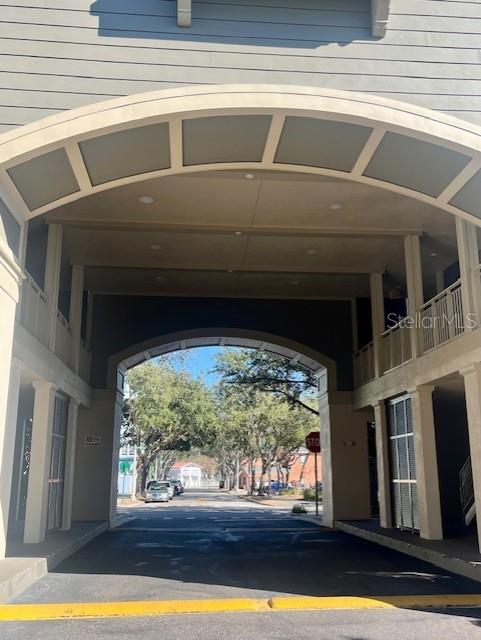 Image 31 of 31 For 762 Celebration Avenue 2301