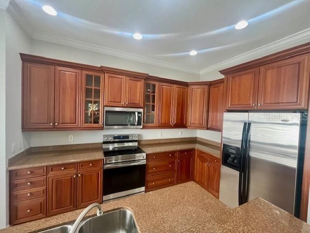 Image 4 of 31 For 762 Celebration Avenue 2301