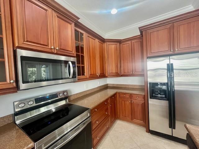 Image 5 of 31 For 762 Celebration Avenue 2301