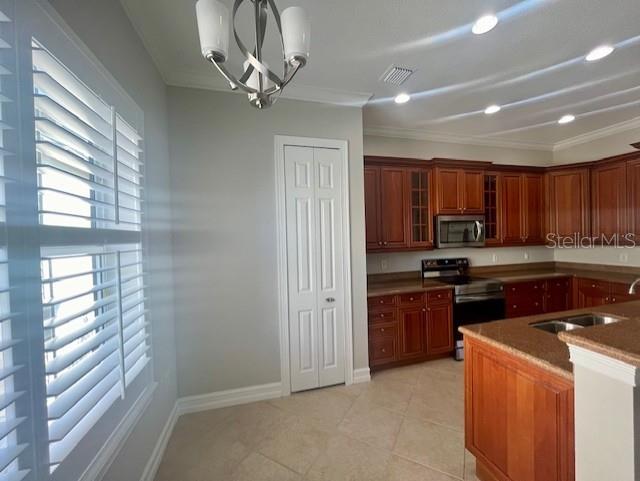 Image 6 of 31 For 762 Celebration Avenue 2301