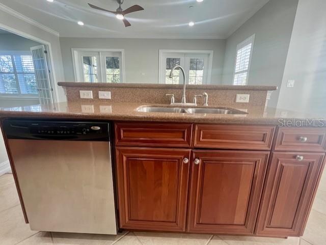 Image 7 of 31 For 762 Celebration Avenue 2301