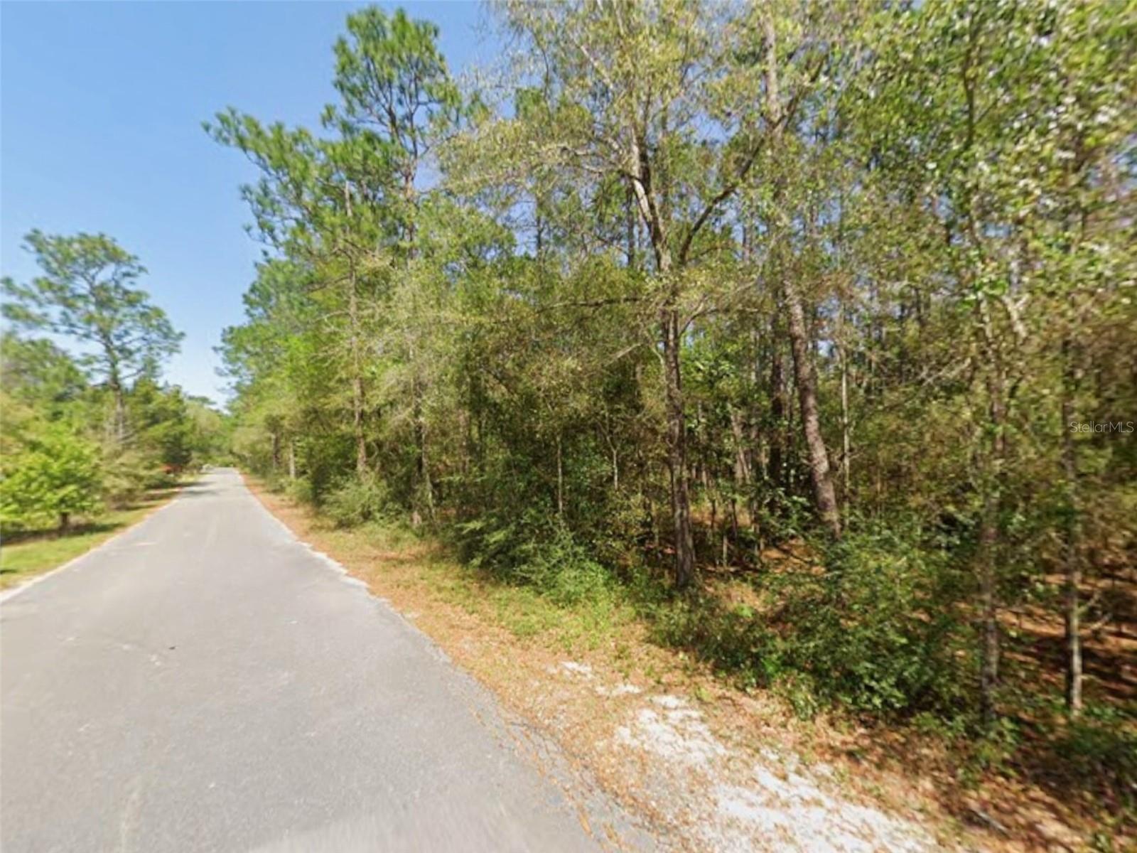 Details for Address Not Provided