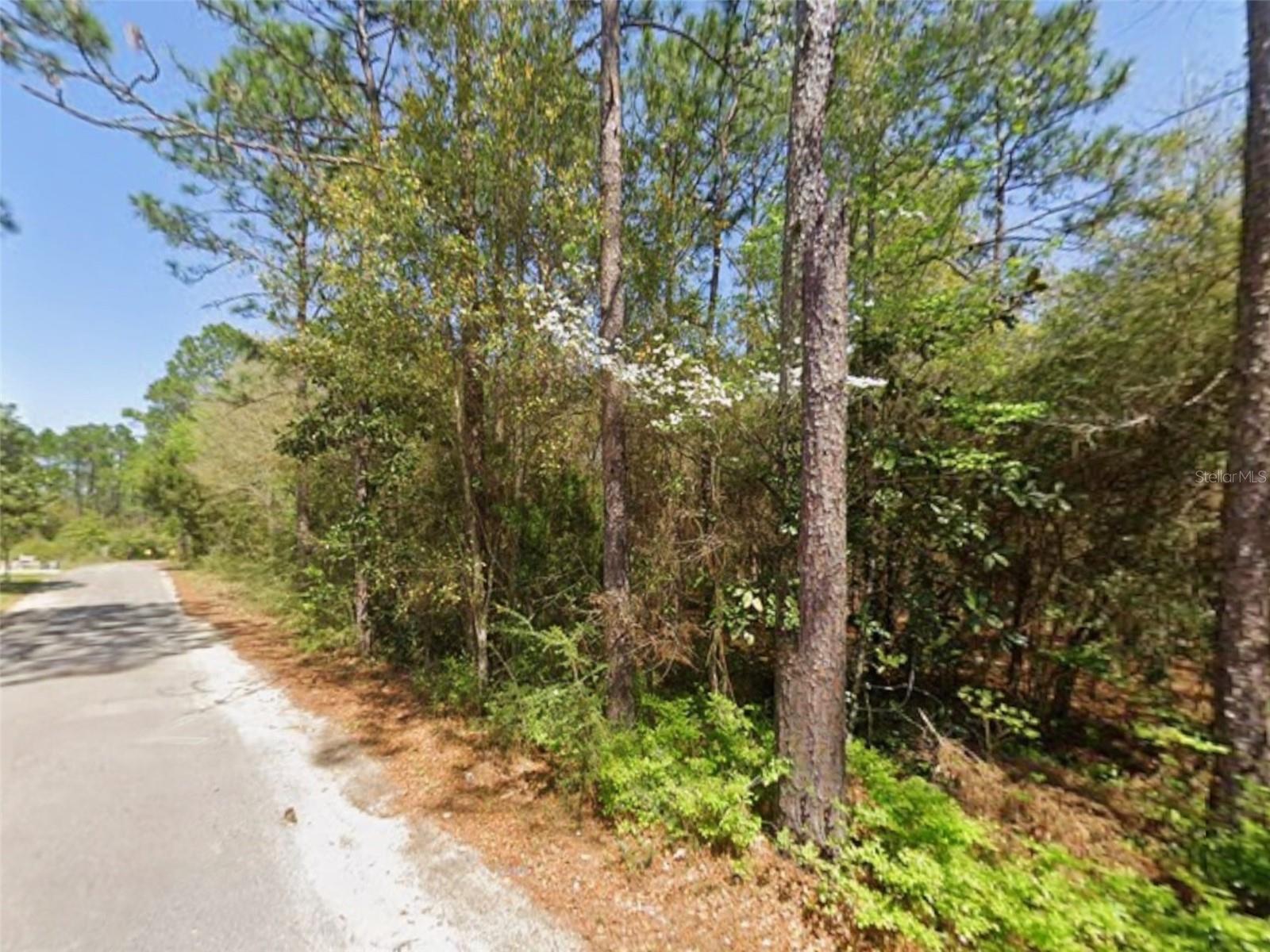 Image 2 of 5 For Address Not Provided