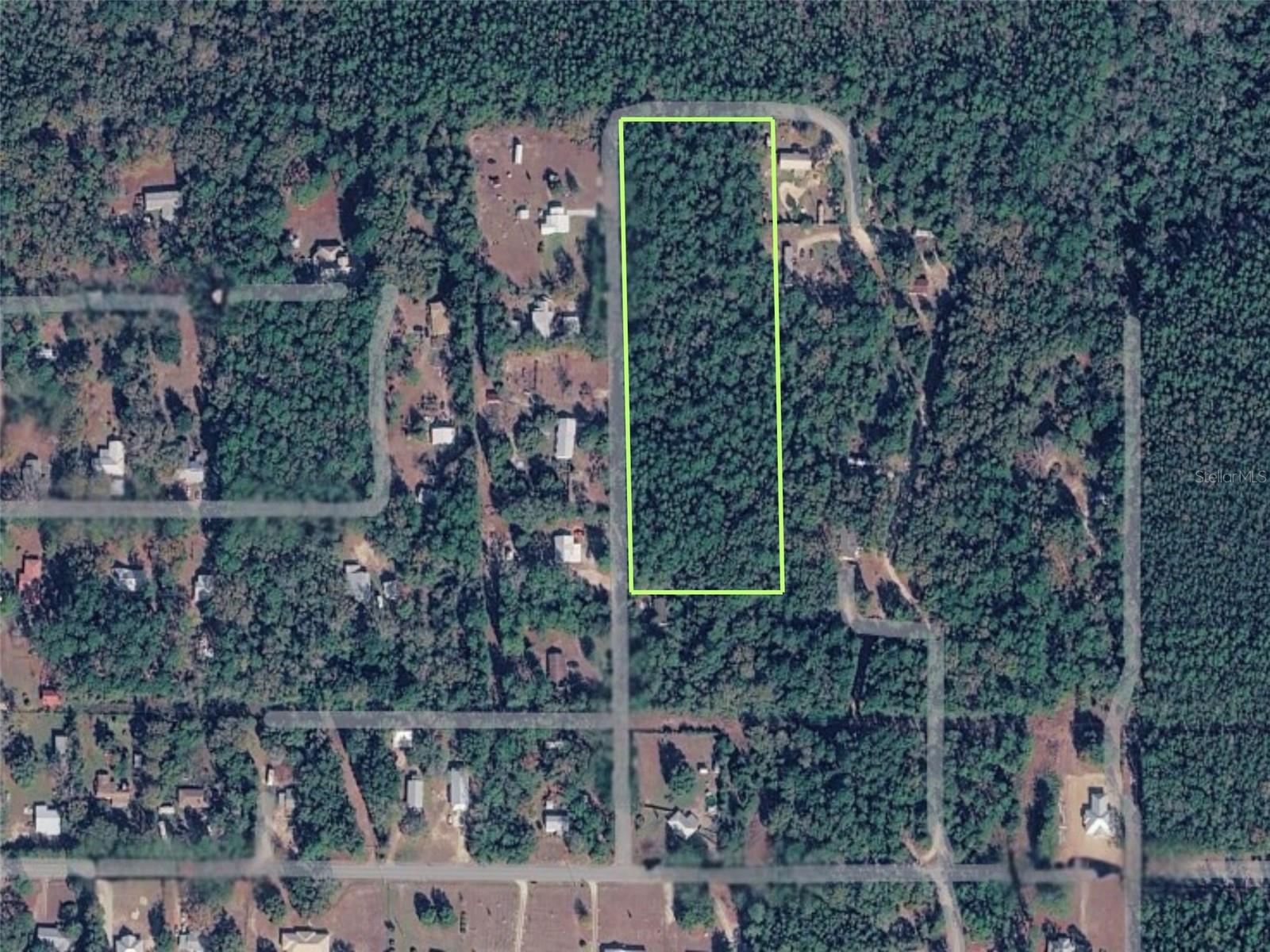 Image 4 of 5 For Address Not Provided