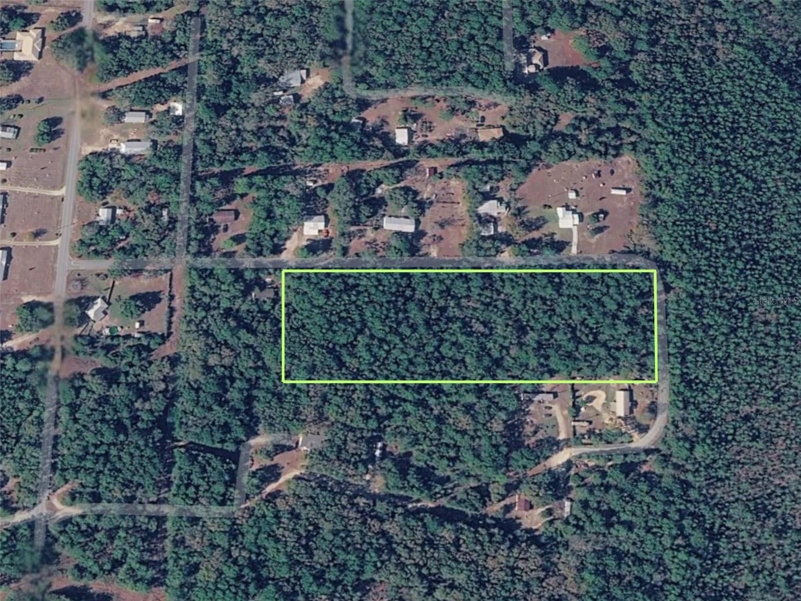 Image 5 of 5 For Address Not Provided