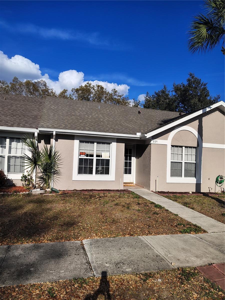 Details for 2124 Cypress Bay Boulevard, KISSIMMEE, FL 34743