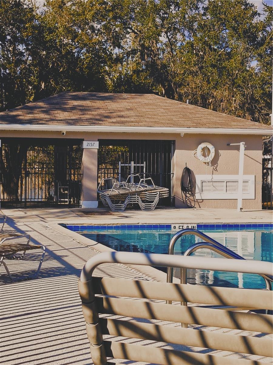 Image 10 of 13 For 2124 Cypress Bay Boulevard