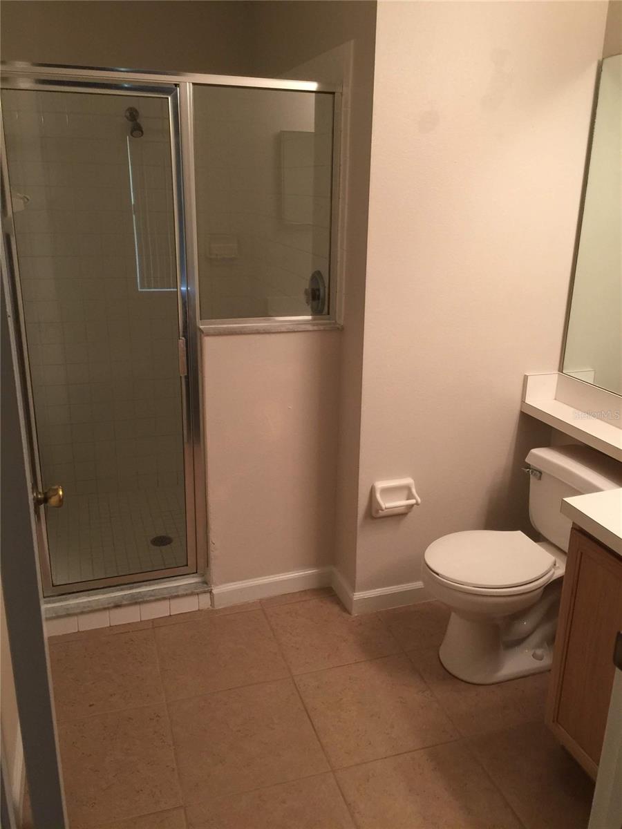 Image 12 of 13 For 2124 Cypress Bay Boulevard