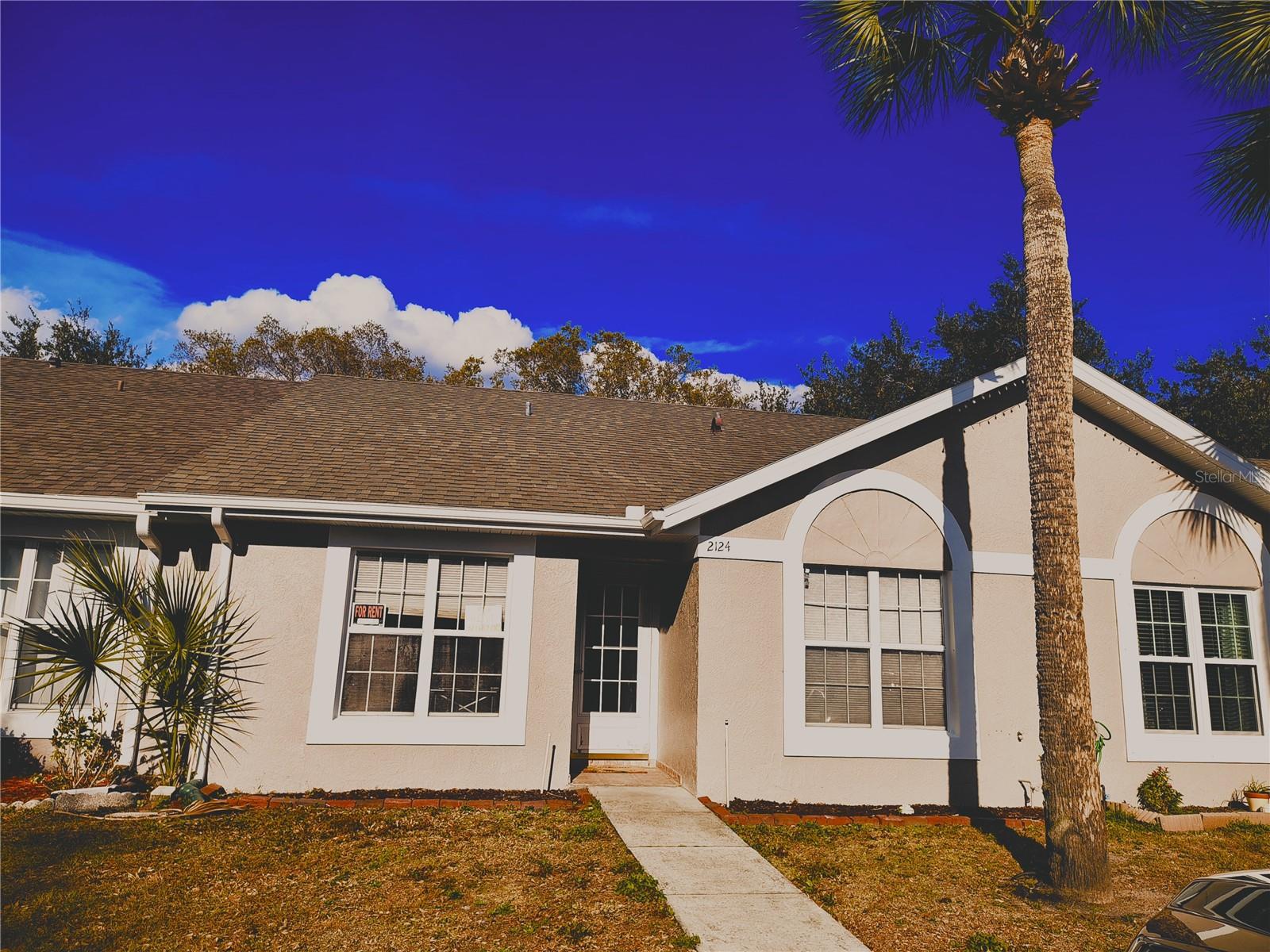 Image 3 of 13 For 2124 Cypress Bay Boulevard