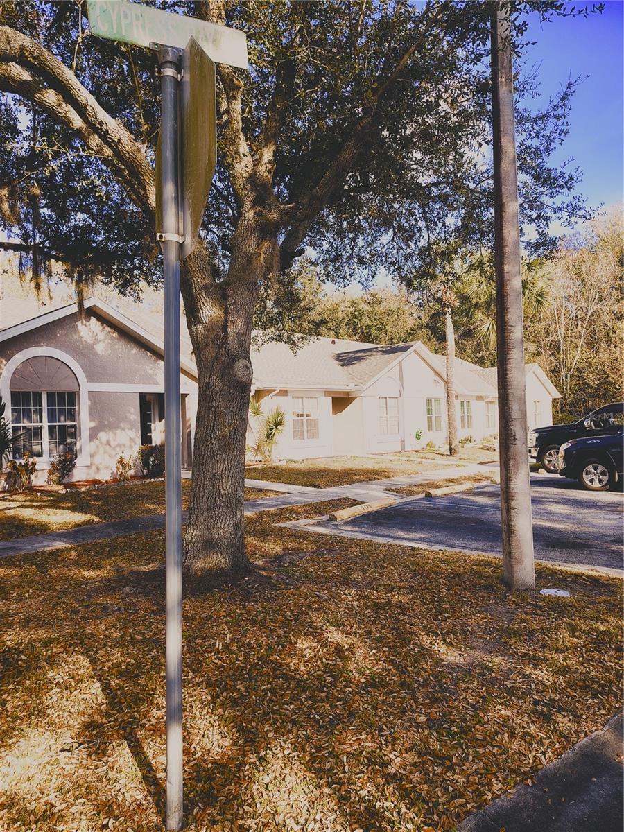 Image 6 of 13 For 2124 Cypress Bay Boulevard