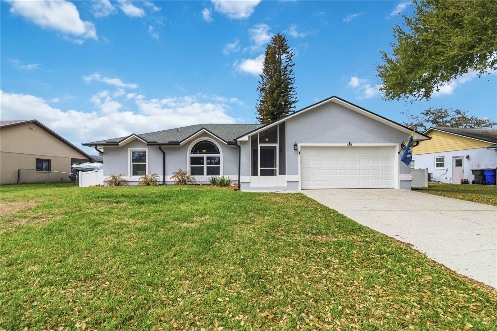 Details for 1228 Beth Lane, ST CLOUD, FL 34772