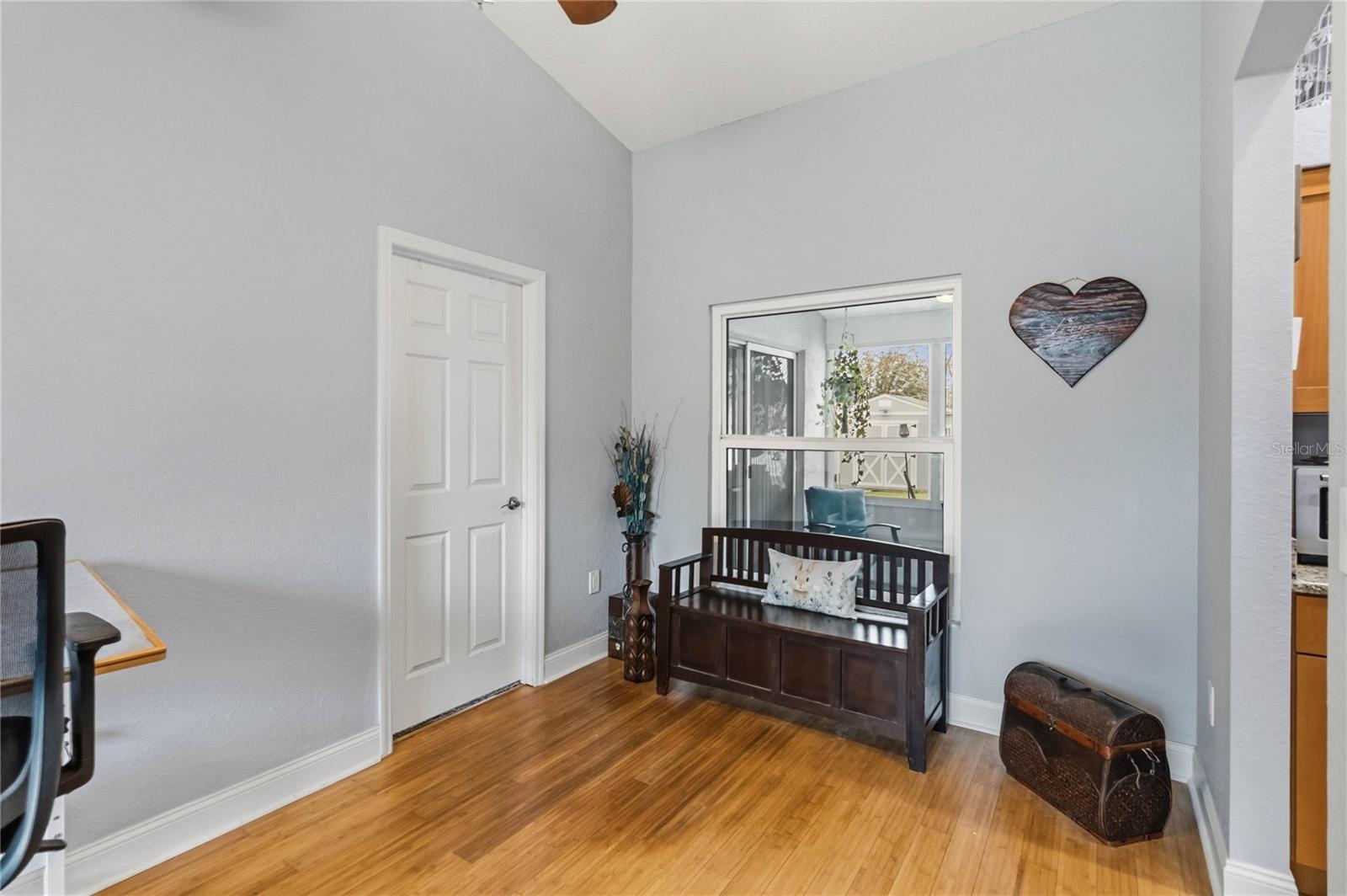 Image 12 of 51 For 1228 Beth Lane