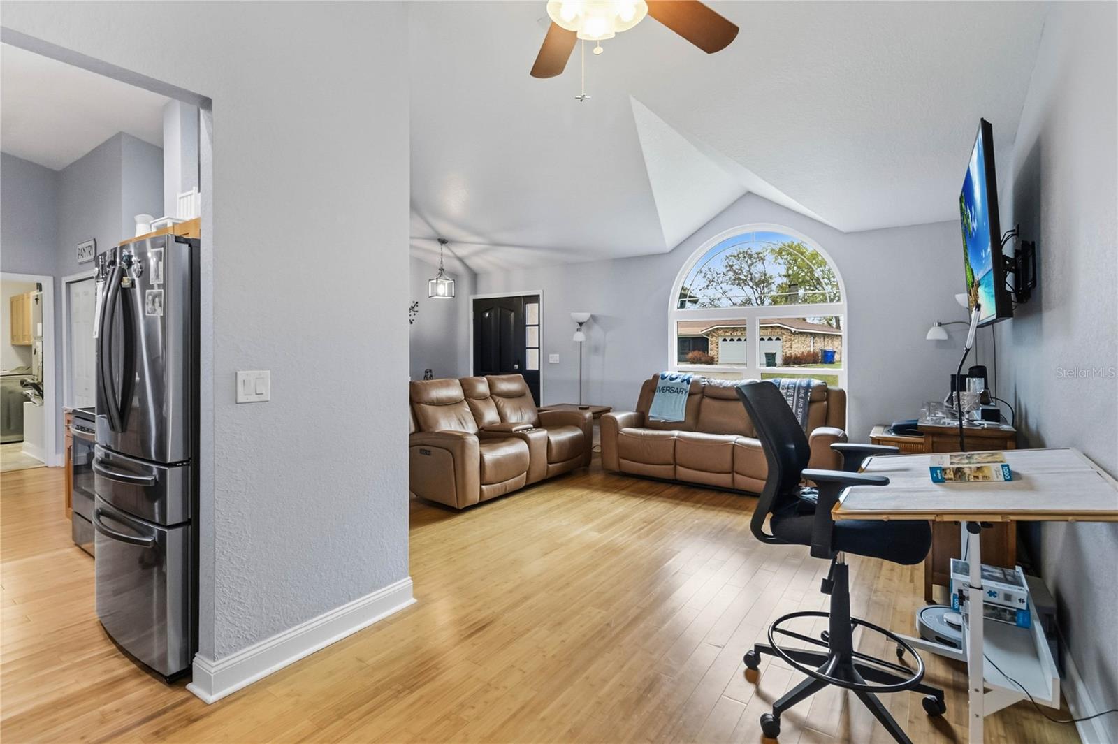 Image 13 of 51 For 1228 Beth Lane