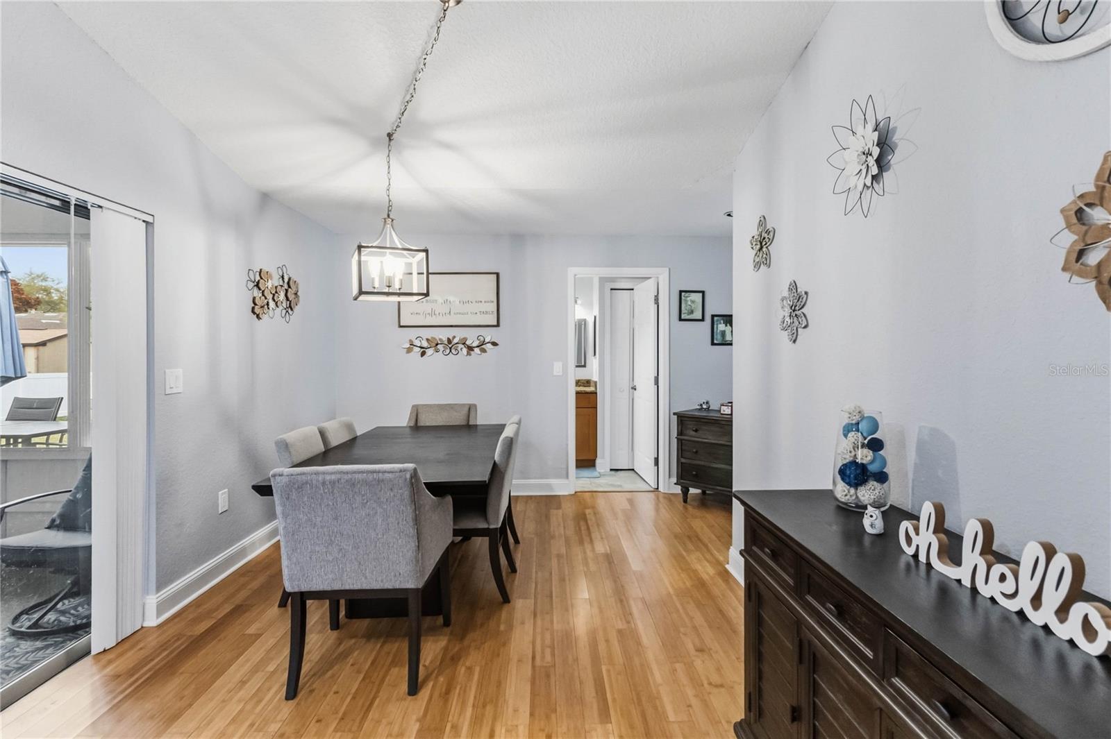 Image 14 of 51 For 1228 Beth Lane