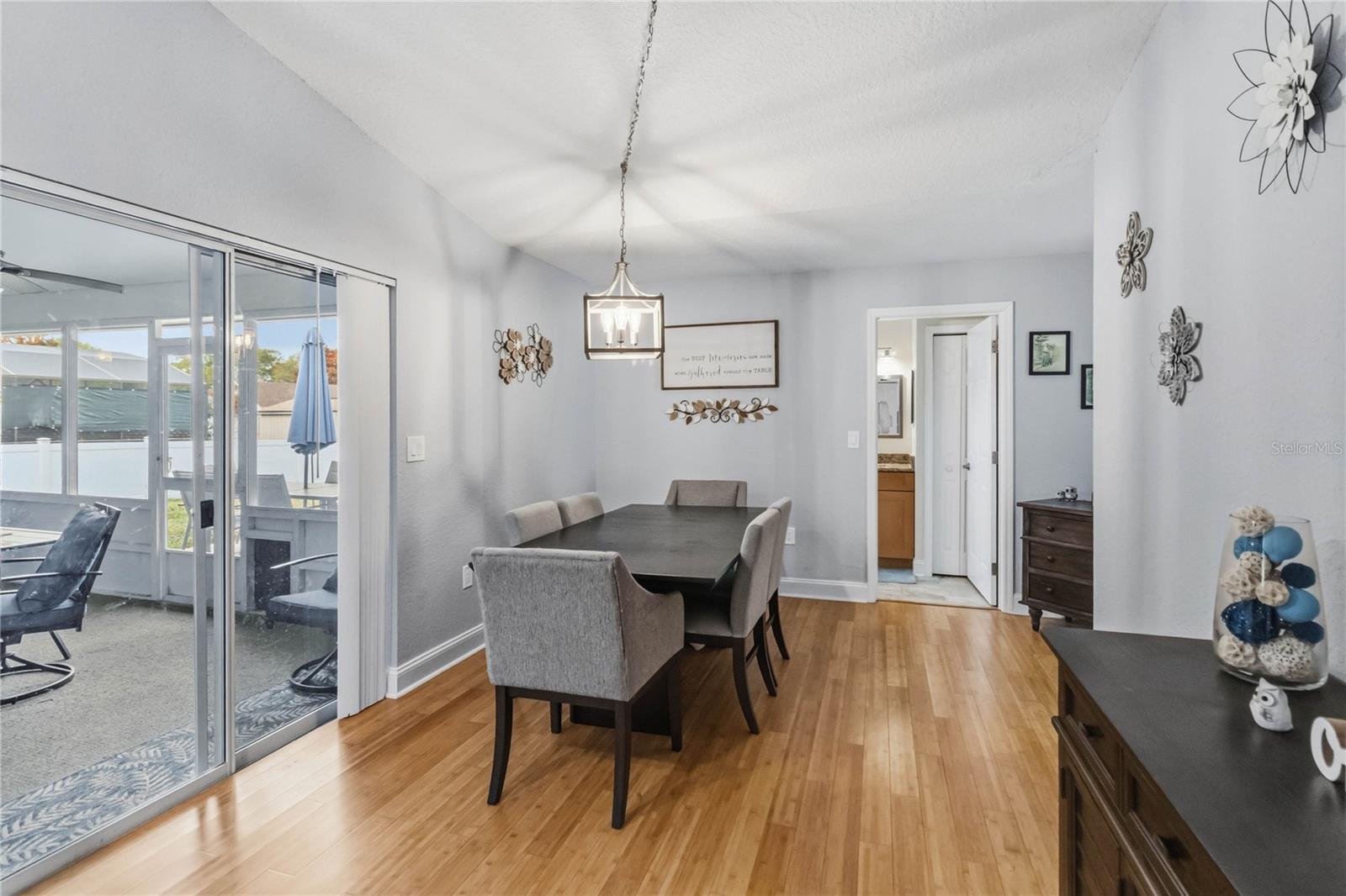 Image 15 of 51 For 1228 Beth Lane