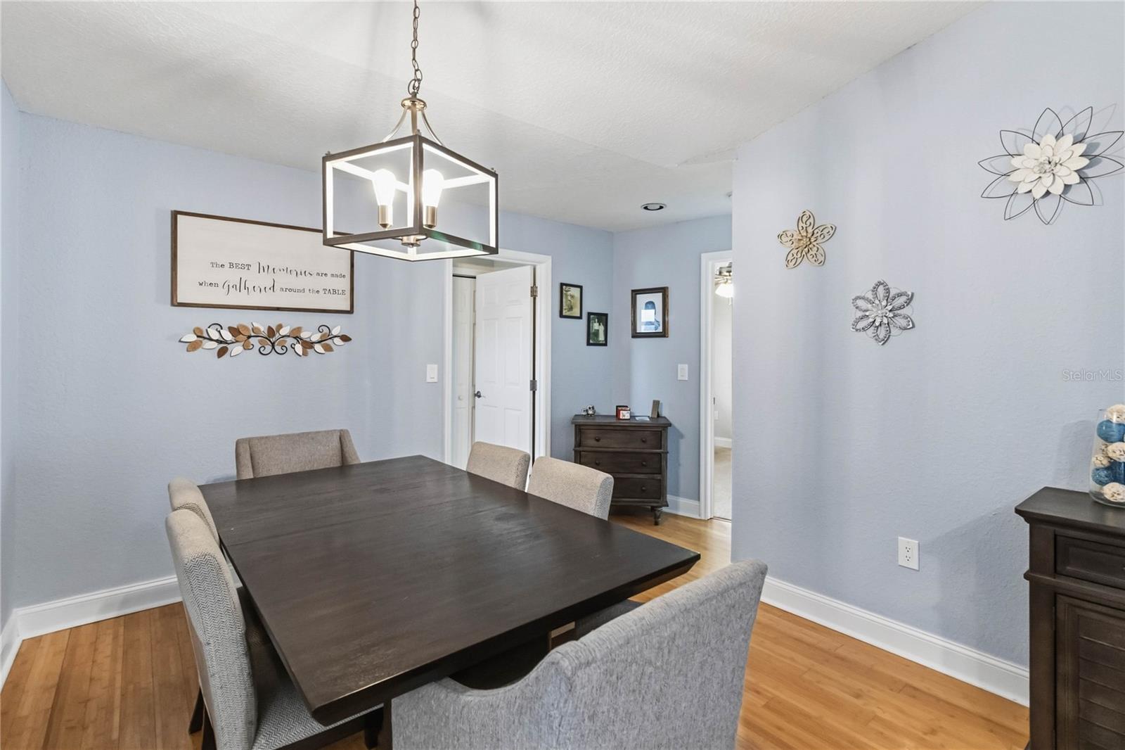 Image 16 of 51 For 1228 Beth Lane