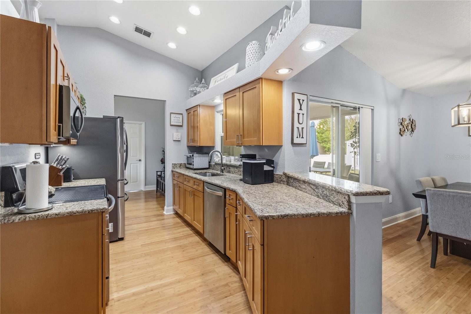 Image 18 of 51 For 1228 Beth Lane