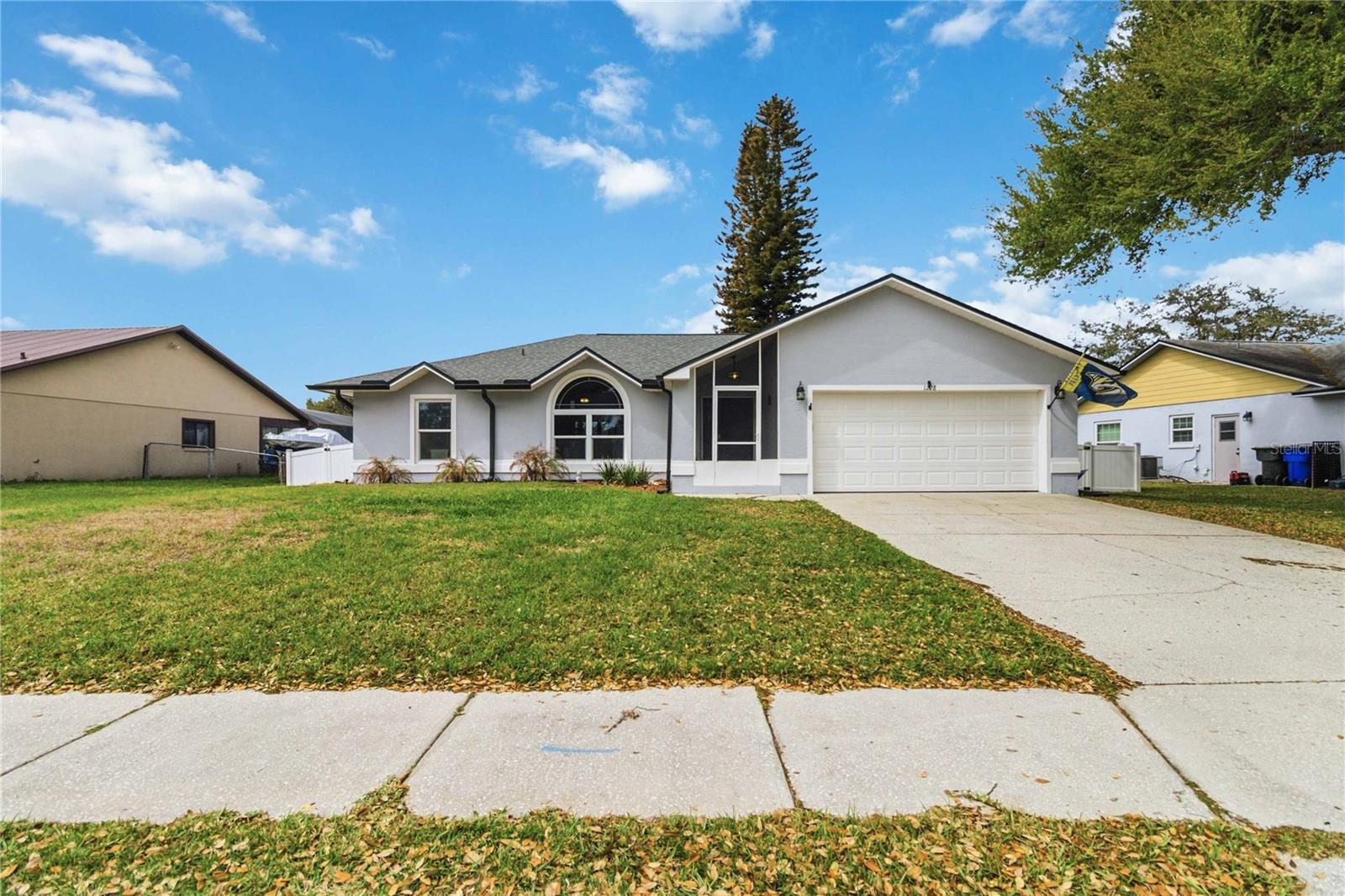 Image 2 of 51 For 1228 Beth Lane