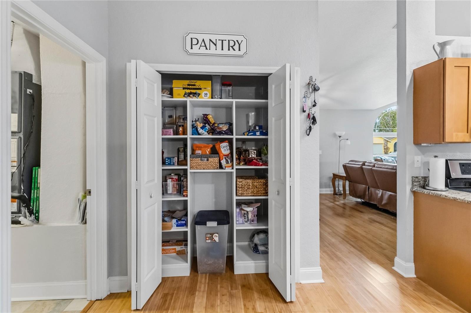 Image 23 of 51 For 1228 Beth Lane