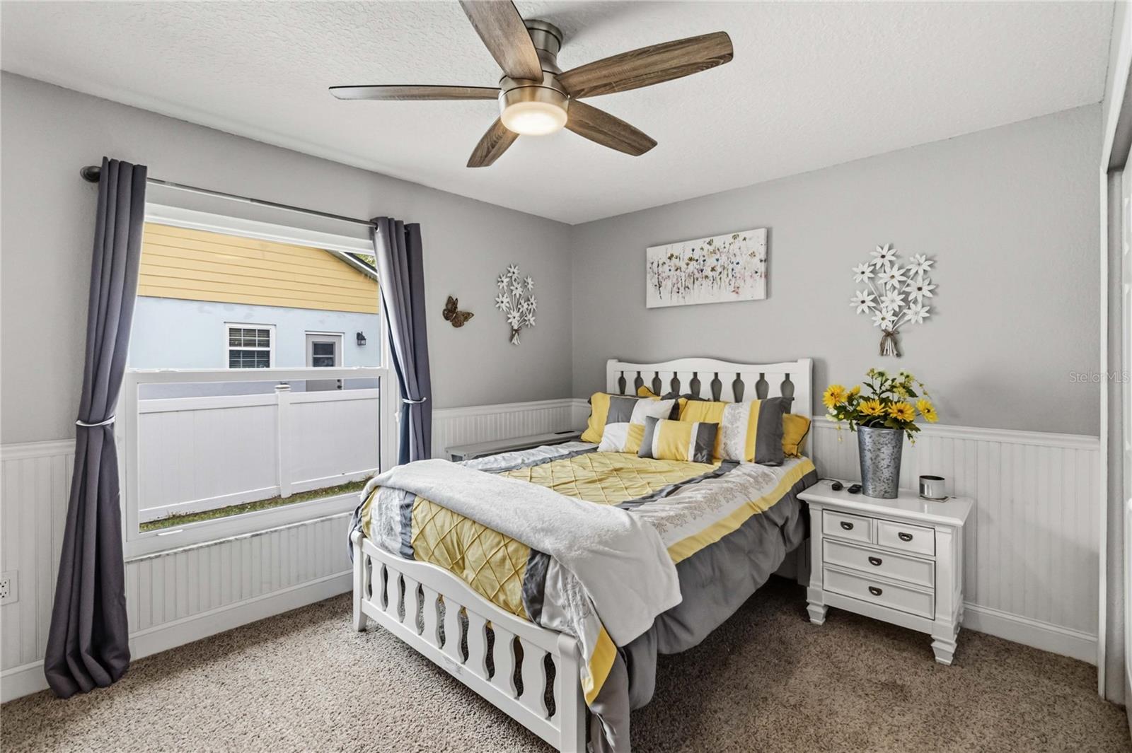 Image 24 of 51 For 1228 Beth Lane