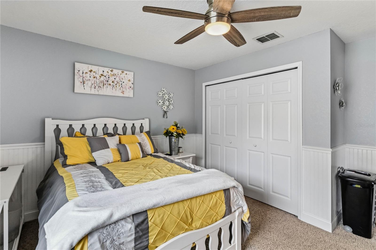 Image 25 of 51 For 1228 Beth Lane