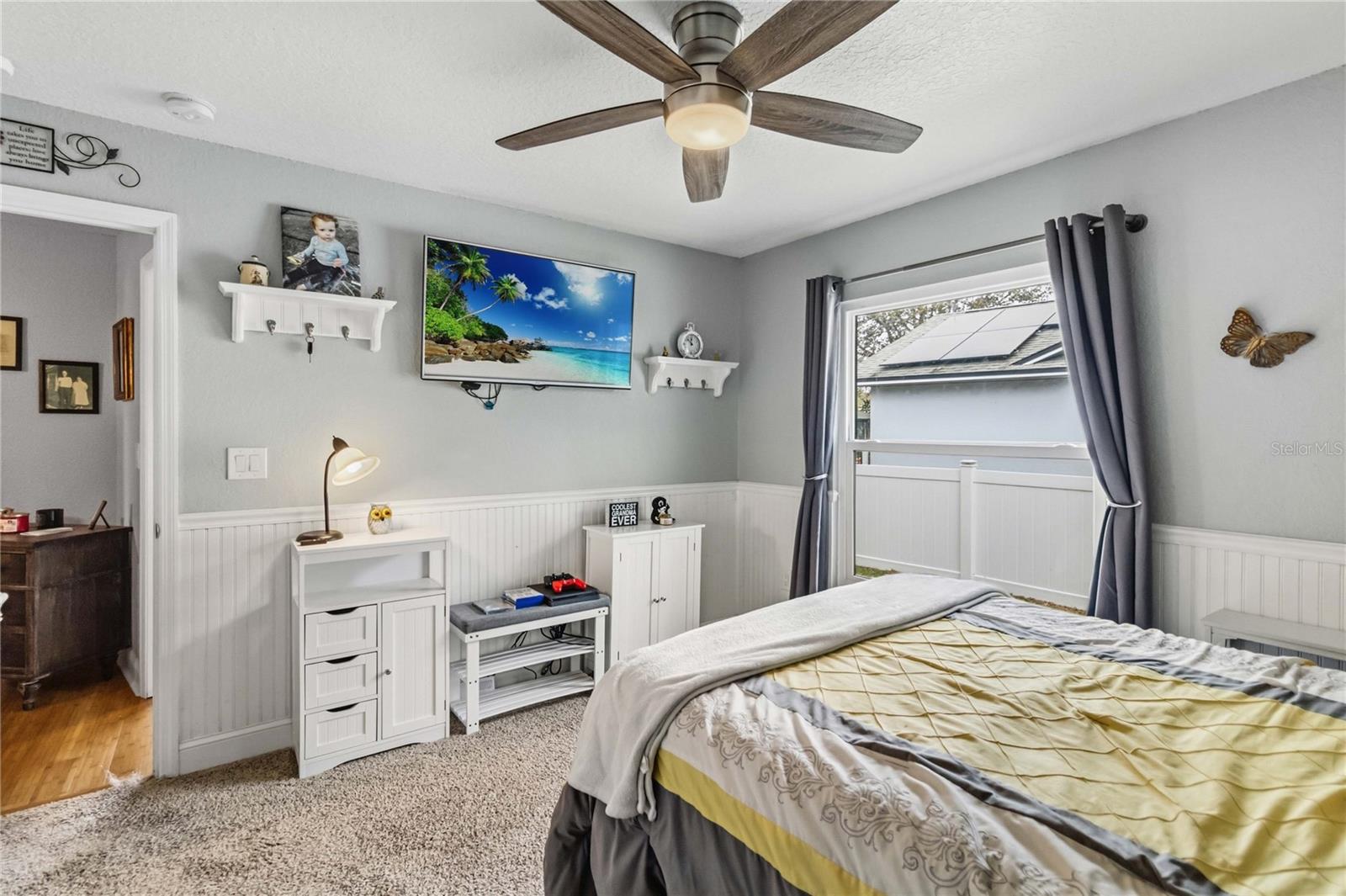 Image 26 of 51 For 1228 Beth Lane