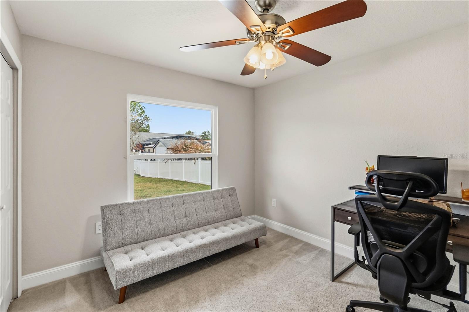 Image 28 of 51 For 1228 Beth Lane