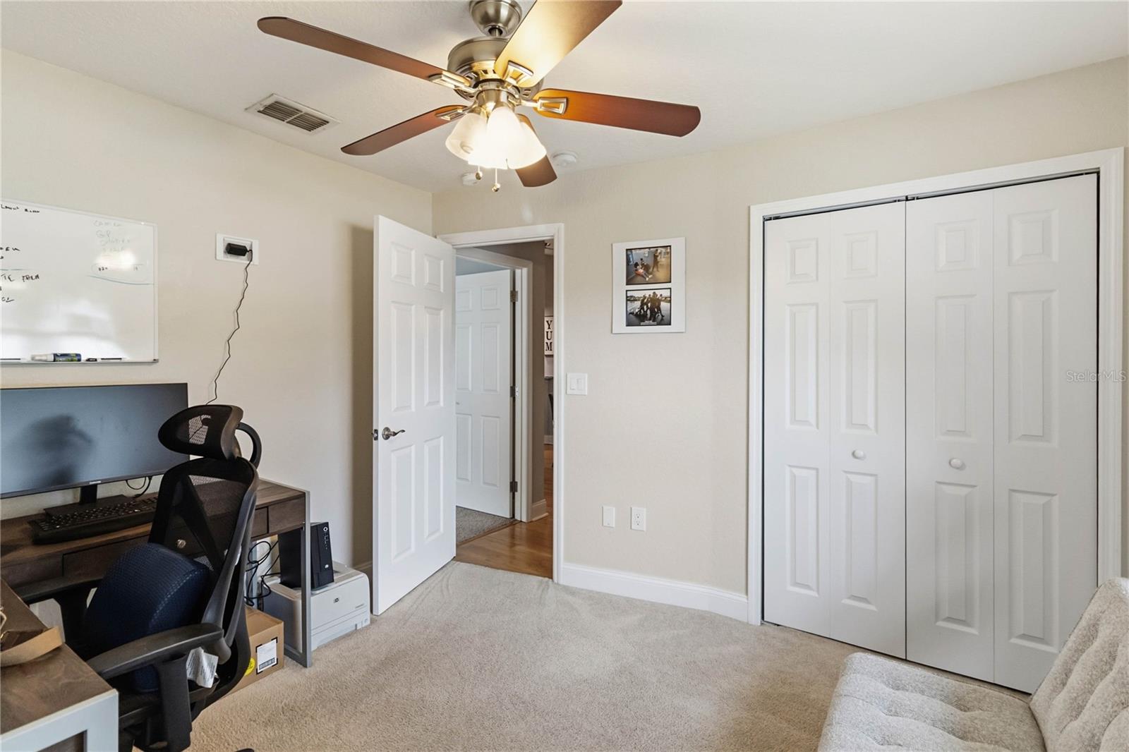 Image 29 of 51 For 1228 Beth Lane