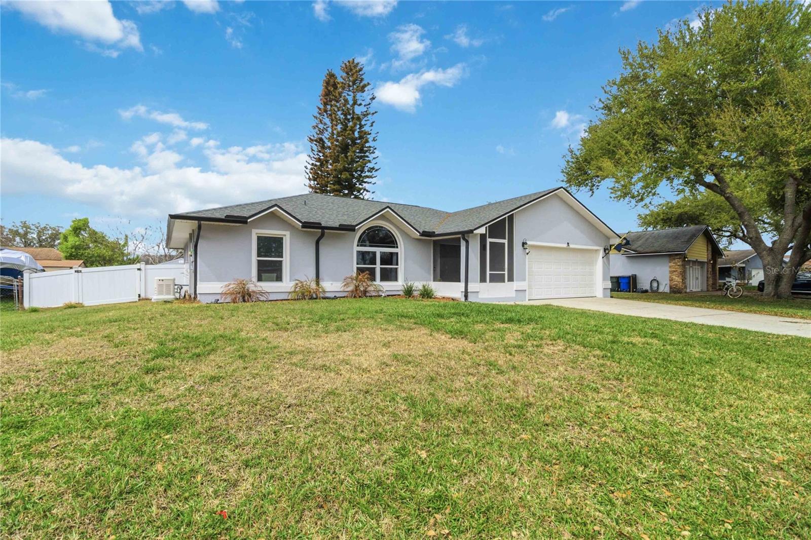 Image 3 of 51 For 1228 Beth Lane