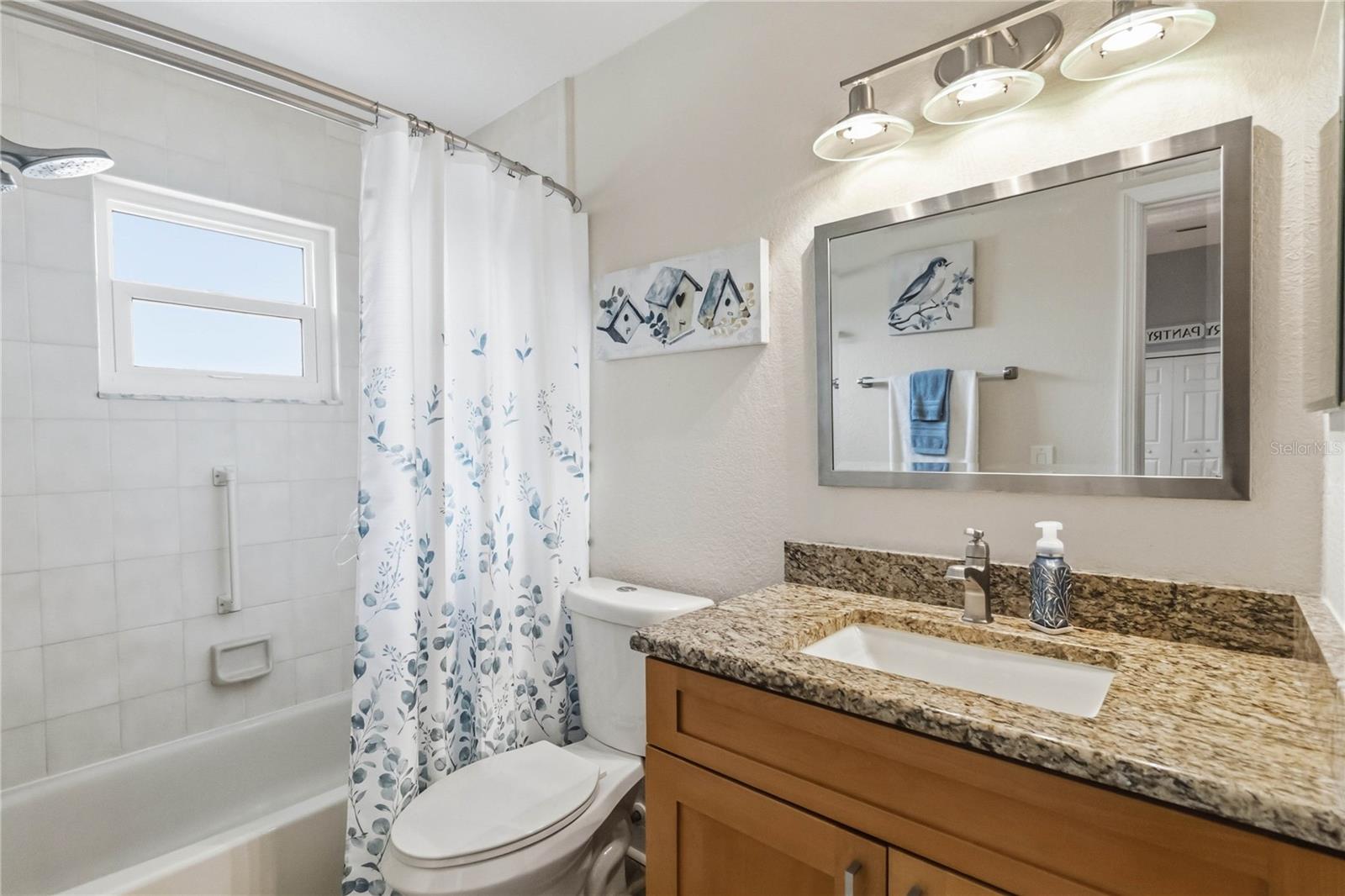 Image 30 of 51 For 1228 Beth Lane