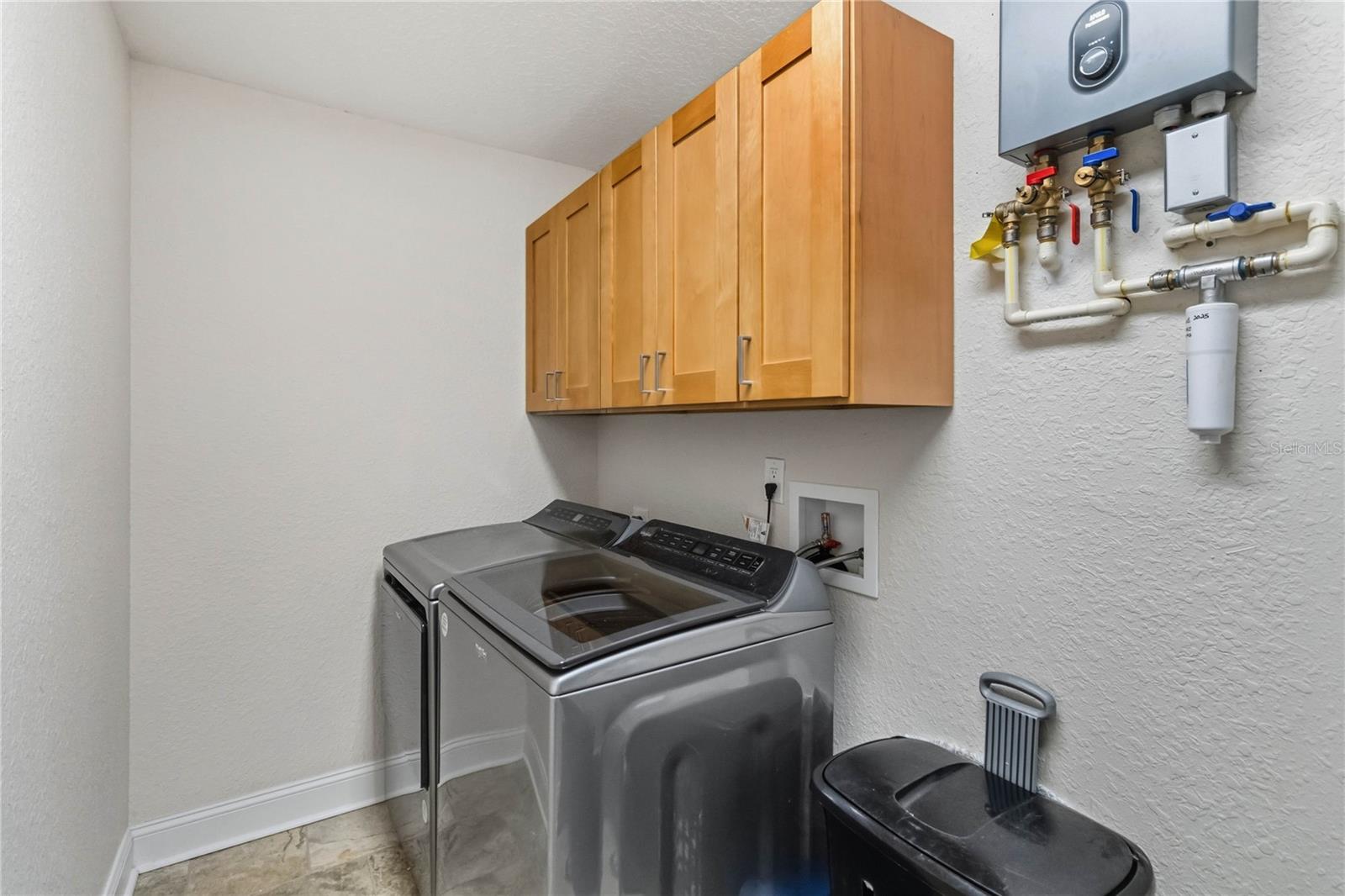 Image 31 of 51 For 1228 Beth Lane