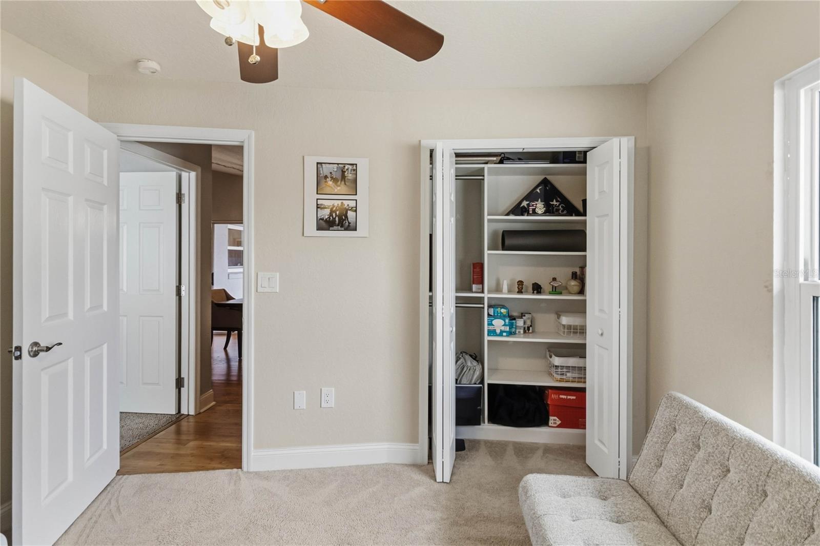 Image 32 of 51 For 1228 Beth Lane