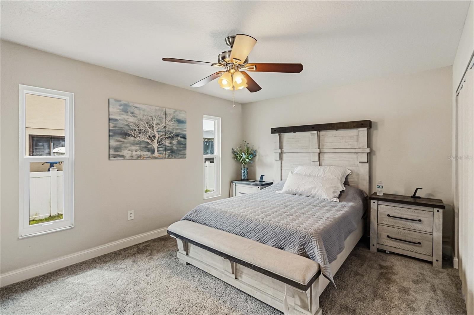 Image 33 of 51 For 1228 Beth Lane